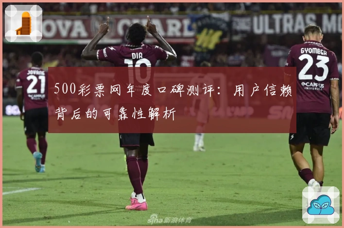 500彩票网年度口碑测评：用户信赖背后的可靠性解析