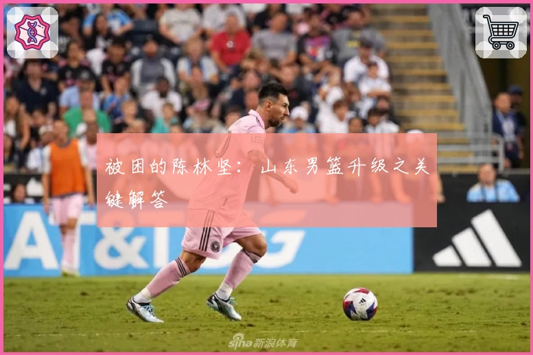 被困的陈林坚：山东男篮升级之关键解答