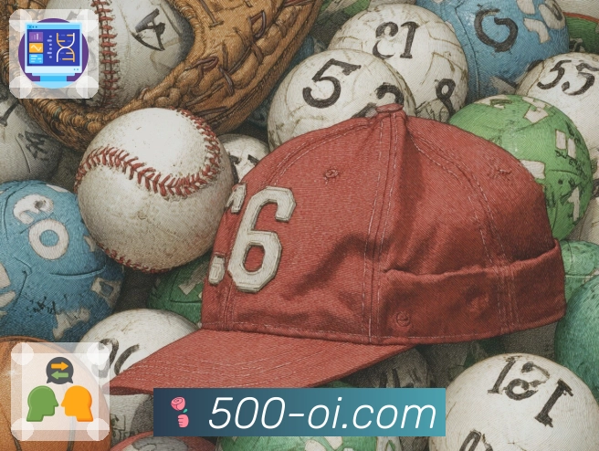 下载500万彩票网APP，开启极速操作的全新体验