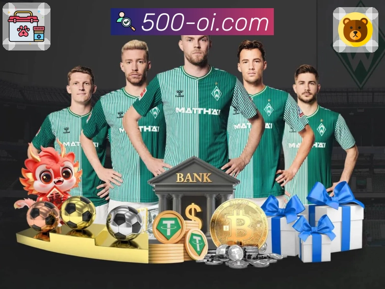 品牌荣誉的社会影响