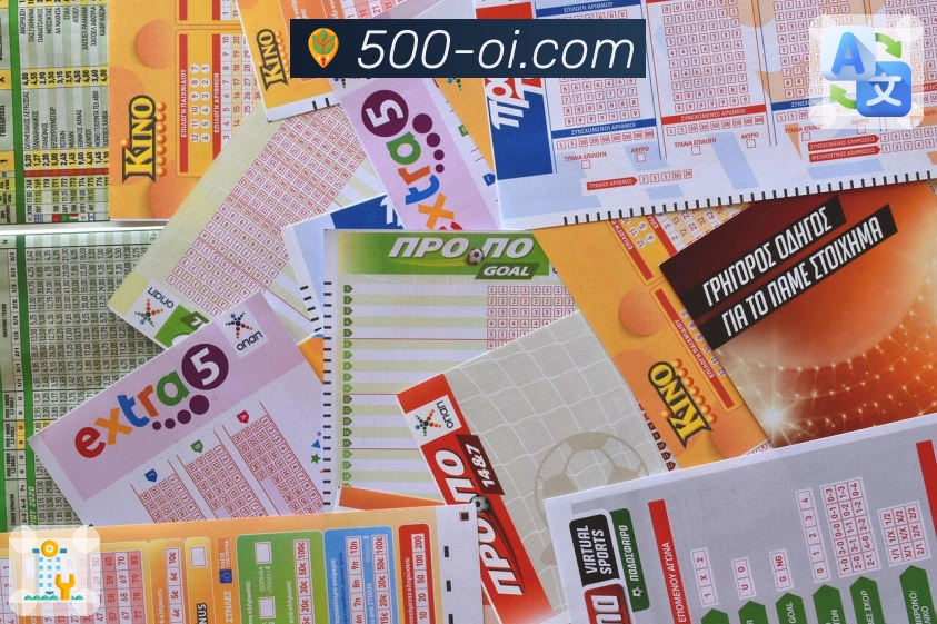 品牌荣誉的社会影响