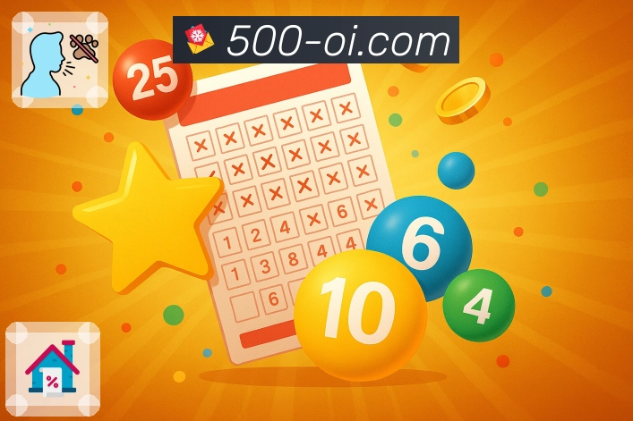 品牌荣誉的社会影响