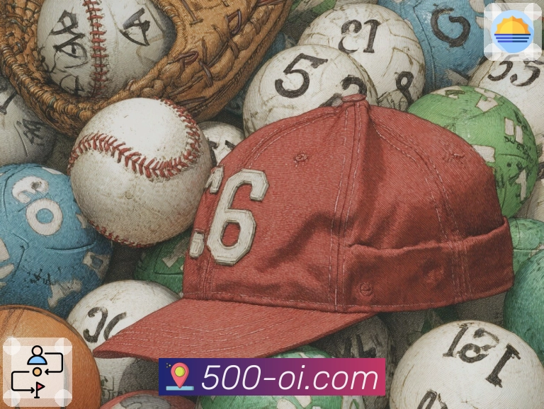 各大彩种历史开奖汇总展示，一站式查询上 500万彩票网。 banner1